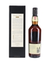 Lagavulin 1988 Distillers Edition Bottled 2004 70cl / 43%