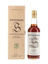 Springbank 30 Year Old Millennium Set 70cl / 46%