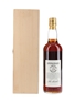 Springbank 30 Year Old Millennium Set 70cl / 46%