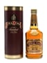 Royal Oak Trinidad Rum Bottled 1980s 75cl