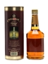 Royal Oak Trinidad Rum Bottled 1980s 75cl