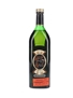 Glenfiddich Pure Malt 8 Year Old Bottled 1970s - Finnegan's Duty Free 100cl / 43%