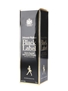 Johnnie Walker Black Label Bottled 1980s 75cl / 40%