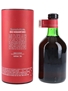 Bunnahabhain 1968 Auld Acquaintance Bottled 2002 - Hogmanay Edition 70cl / 43.8%