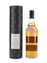 Tullibardine 1990 14 Year Old Bottled 2005 - Dewar Rattray 70cl / 60.2%