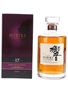 Hibiki 17 Year Old  70cl / 43%