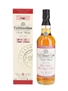 Tullibardine 1987 Single Cask Edition Bottled 2004 70cl / 46%