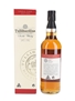 Tullibardine 1987 Single Cask Edition Bottled 2004 70cl / 46%