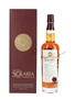 Royal Brackla 2011 Solaria Series 1 of 3 Bottled 2018 - Whisky Illuminati 70cl / 68%