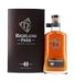 Highland Park 40 Year Old  70cl / 48.3%