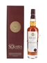 Artis Secretum 2011 Solaria Series 1 of 3 Bottled 2018 - Whisky Illuminati 70cl / 67.1%