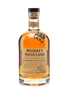 Monkey Shoulder Blended Malt 70cl 