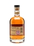 Monkey Shoulder Blended Malt 70cl 