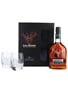 Dalmore 15 Year Old Glasses Pack 70cl / 40%