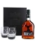 Dalmore 15 Year Old Glasses Pack 70cl / 40%