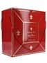 Remy Martin Louis XIII Baccarat Crystal - Bottled 1990s 70cl / 40%