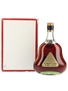 Hennessy XO Bottled 1960s-1970s 68cl / 40%