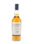 Talisker 10 Year Old  70cl / 45.8%