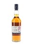 Talisker 10 Year Old  70cl / 45.8%