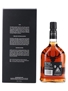 Dalmore King Alexander III  70cl / 40%