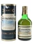 Connemara Pure Pot Still Peated Cooley Distillery 70cl / 40%