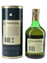 Connemara Pure Pot Still Peated Cooley Distillery 70cl / 40%