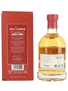 Kilchoman 2012 Rum Finish Single Cask Bottled 2019 - Bresser & Timmer 70cl / 56.6%