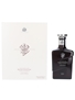 John Walker & Sons Private Collection 2015 Edition 70cl / 46.8%