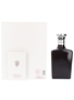 John Walker & Sons Private Collection 2015 Edition 70cl / 46.8%