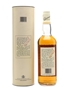 Lammerlaw 10 Years Old New Zealand Single Malt Whisky 70cl