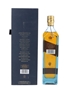 Johnnie Walker Blue Label  75cl / 40%