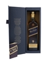 Johnnie Walker Blue Label  75cl / 40%