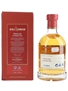 Kilchoman 2007 Private Cask Bottled 2018 - The Whisky Shop 70cl / 56.5%