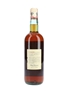 Pedro Domecq Fundador Brandy Bottled 1970s-1980s 100cl / 37.5%