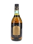 Bobadilla 103 Etiqueta Negra Brandy Bottled 1980s 75cl / 38%