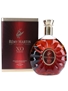 Remy Martin XO Excellence Large Format - Bottled 2014 150cl / 40%