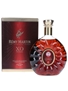 Remy Martin XO Excellence Large Format - Bottled 2014 150cl / 40%