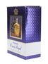 Seagram's Crown Royal 1971  100cl / 40%