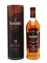 Glenfiddich 15 Years Old 100cl 