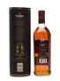 Glenfiddich 15 Years Old 100cl 