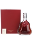 Hennessy Paradis Extra  70cl / 40%