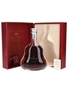 Hennessy Paradis Extra  70cl / 40%