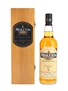 Midleton Very Rare Bottled 1998 70cl / 40%