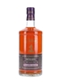 La Mauny XO Rhum Vieux Agricole  70cl / 40%