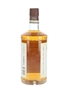 La Mauny Spiced  70cl / 40%