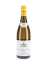 Bienvenues Batard-Montrachet Grand Cru 2006 Domaine Leflaive 75cl / 14%