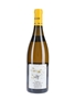 Bienvenues Batard-Montrachet Grand Cru 2006 Domaine Leflaive 75cl / 14%