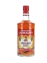 La Mauny Arrange Banane  70cl / 30%