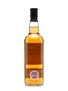 Cragganmore 1985 22 Years Old First Cask 70cl