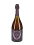 Dom Perignon Rose 2004 Moet & Chandon 75cl / 12.5%